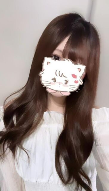 癒してあげるよ♪