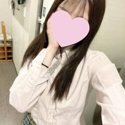 ぽかぽか～