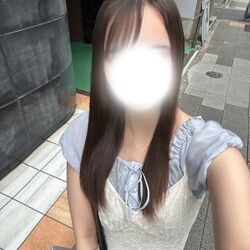 いい気分♪