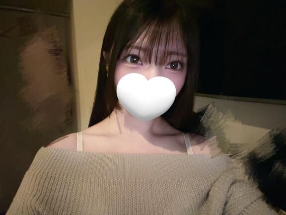 るんるん♪