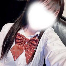 気を付けてね！