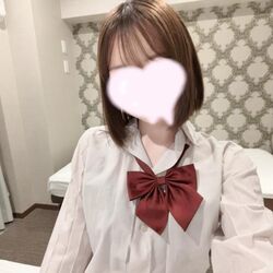 伸ばしたい!