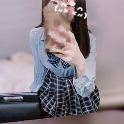 今日！