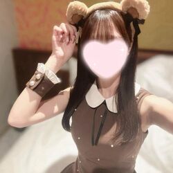 12時からいるよ♪