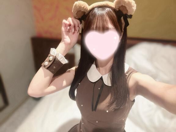 12時からいるよ♪