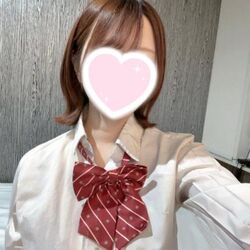 今日、、、