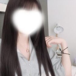 気を付けてね♪
