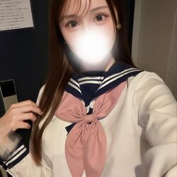 ホワイトニングした！