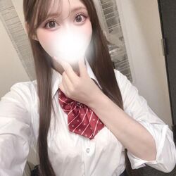 だれか!