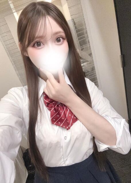 だれか！
