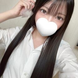 じつは、、、!