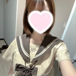安全第一!