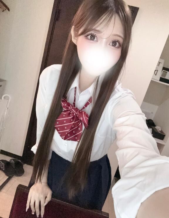 幸せ気分♪