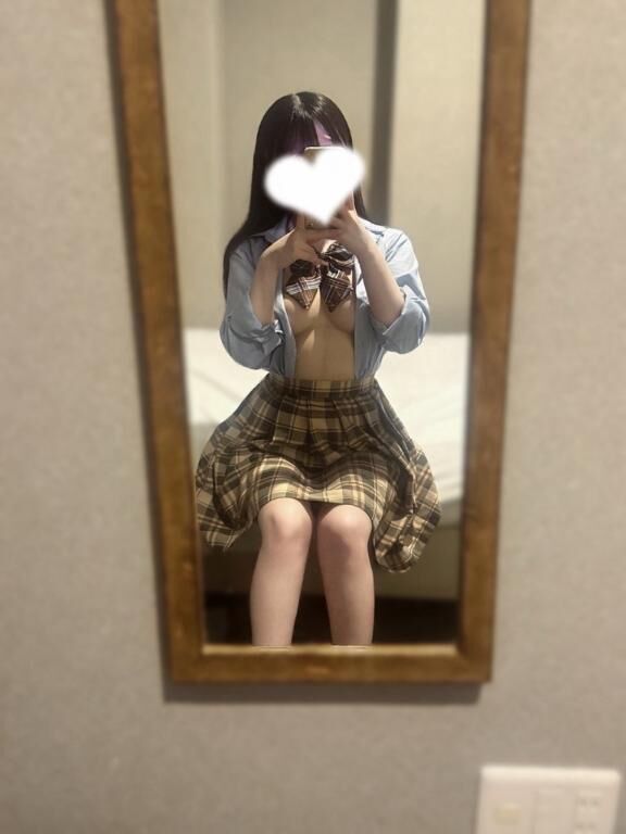 じめじめやだ～