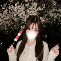 春が一番!