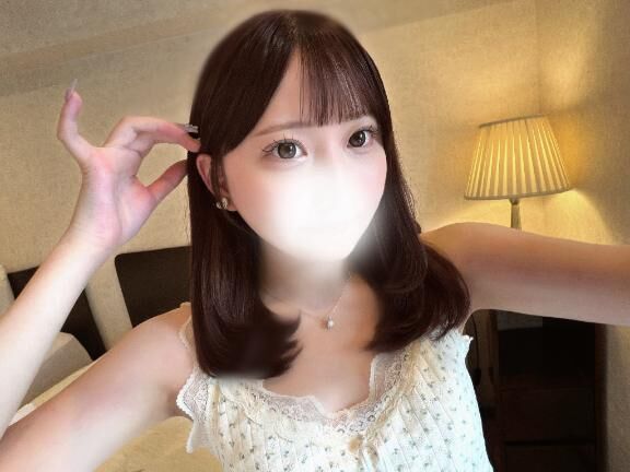 脇ちら