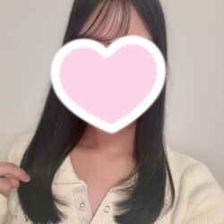 久しぶりかも！