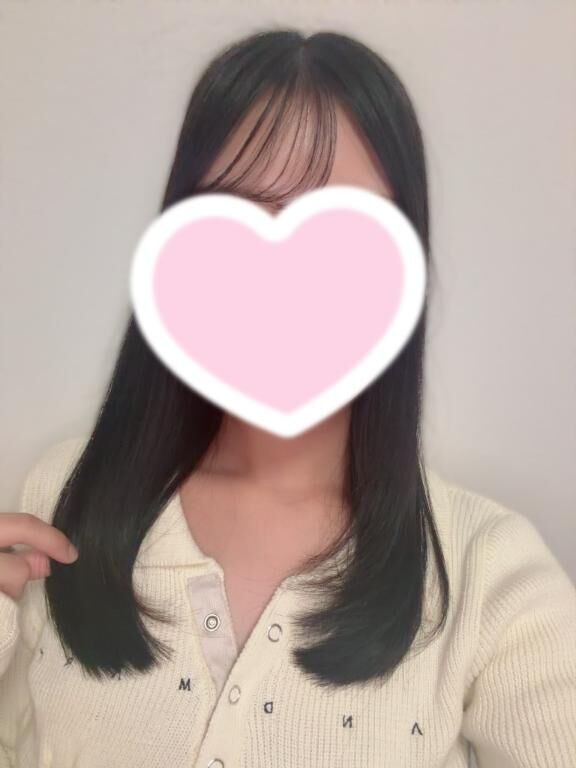 久しぶりかも！