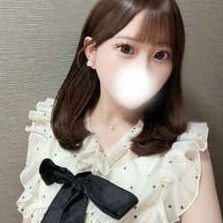 たくさんありがとう♪