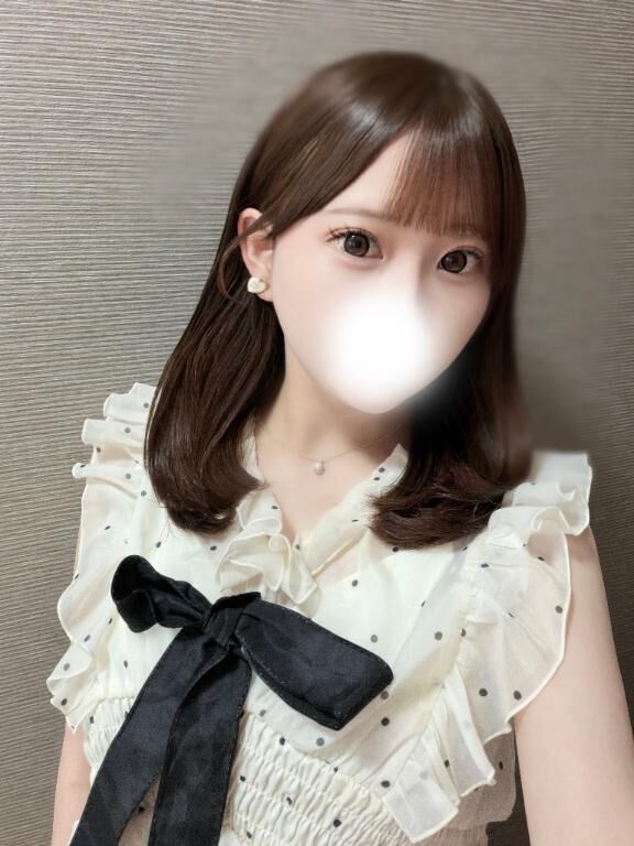 たくさんありがとう♪
