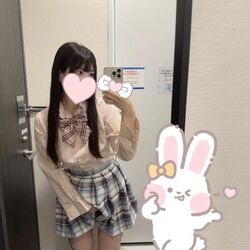 今日もがんばるよー！