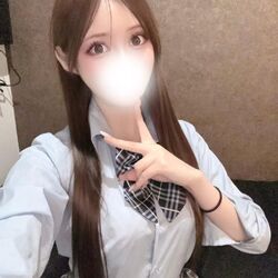 なかよぴサマ♪
