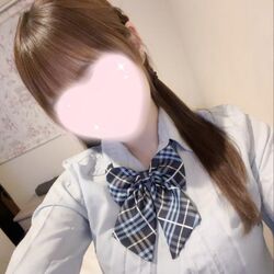 ねねね