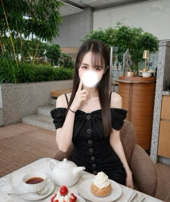 大好き♪