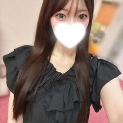 ラストだよ♪