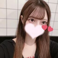 🎀私の只今の案内状況🎀