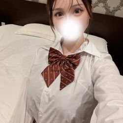 梅雨明けまだ！？