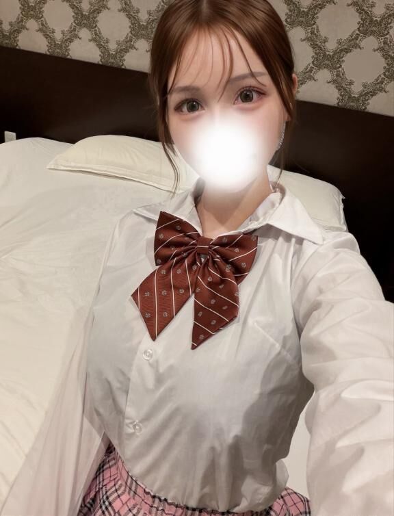 梅雨明けまだ！？