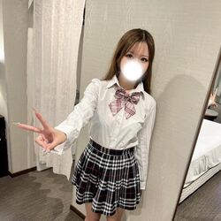 夏の思い出つくろ？