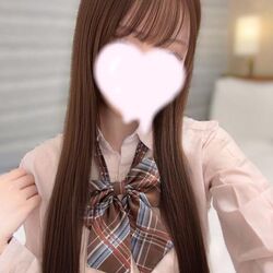 私の7/1の案内状況♪