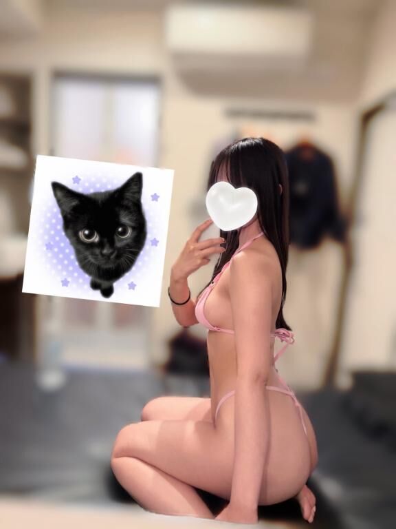 好きな人どこー？