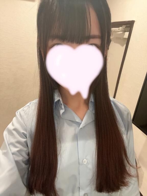 戦ってるよ、、