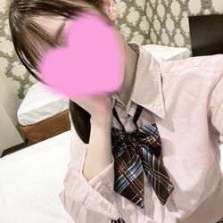 最後だよ！