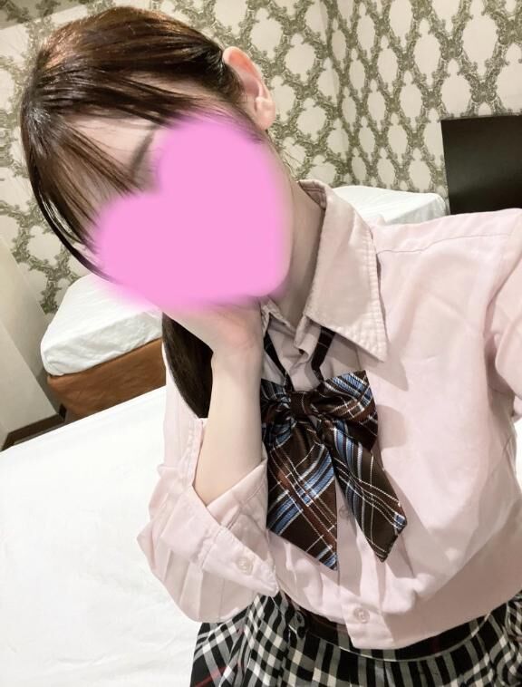 最後だよ！