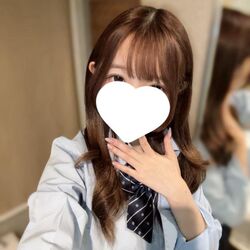 夏も食べたいものたくさん！
