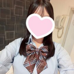 はやいよ～