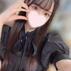 私の只今の案内状況♪