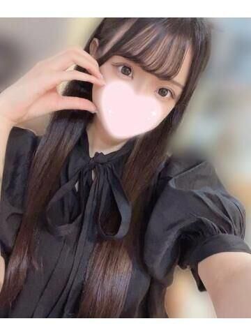 私の只今の案内状況♪