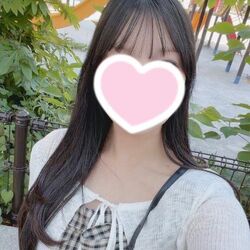 私の只今の案内状況♪
