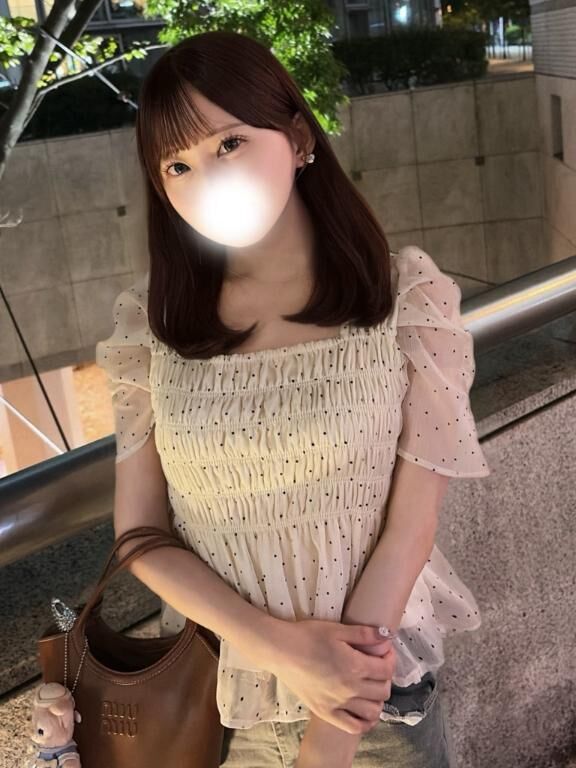 7月もれいなが癒します！！