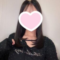 雨だね～