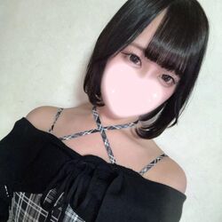 お姉さんになりたい