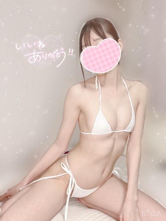 私の只今の案内状況♪