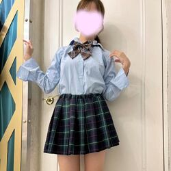 半袖デビュー！