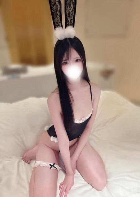 今月もよろしくお願いします♪
