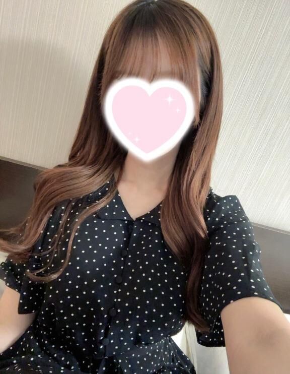 今日は涼しい！